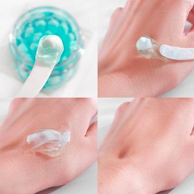 Интенсивный увлажняющий крем Medi-Peel Power Aqua Cream в каталоге BeautyMuse