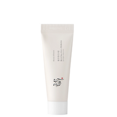 Солнцезащитный крем с пробиотиками Beauty of Joseon Relief Sun Rice Probiotics SPF50+ PA++++ в каталоге BeautyMuse