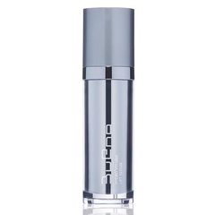 Ліфтинг-сироватка для обличчя Bueno Hydro Volume Lift Serum в каталозі BeautyMuse