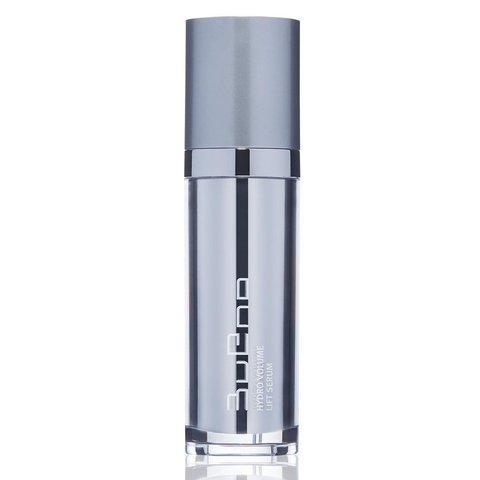 Лифтинг-сыворотка для лица Bueno Hydro Volume Lift Serum в каталоге BeautyMuse