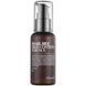 Есенція з муцином равлика і отрутою бджоли Benton Snail Bee High Content Essence, 60 мл
