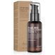 Есенція з муцином равлика і отрутою бджоли Benton Snail Bee High Content Essence, 60 мл