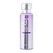 Ліфтинг-есенція для пружності шкіри Numbuzin No.9 NAD Bio Lifting Essence, 50 мл