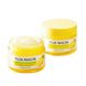 Ночная осветляющая маска для лица Some By Mi Yuja Niacin Brightening Sleeping Mask, 60 г