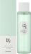 Тонер с кислотами Beauty of Joseon Green Plum Refreshing Toner AHA+BHA, 150 мл