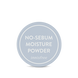 Увлажняющая рассыпчатая матирующая пудра Innisfree No-Sebum Moisture Powder, 5 г