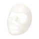 Гідрогелева маска з колагеном UIQ Biome Barrier Collagen Firming Hydrogel Mask, 40 г