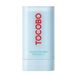 Сонцезахисний матуючий стік TOCOBO Cotton Soft Sun Stick SPF50+ PA++++, 19 г