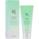 Гель для вмивання з зеленою сливою BEAUTY OF JOSEON Green Plum Refreshing Cleanser, 100 мл