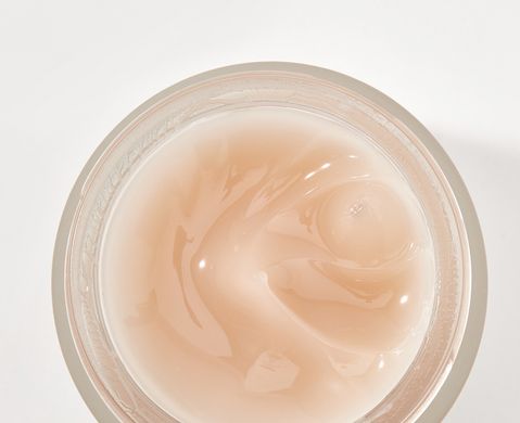 Веганский крем-гель с экстрактом комбучи Dr.Ceuracle Vegan Kombucha Tea Gel Cream в каталоге BeautyMuse