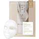 Восстанавливающая тканевая маска с кремовой эссенцией Dr.Althea 345 Cream Mask