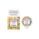 Гидрофильный бальзам для демакияжа Heimish All Clean Balm Mandarin, 5 мл