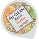 Гидрофильный бальзам для демакияжа Heimish All Clean Balm Mandarin, 5 мл
