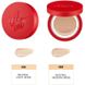 Тональный крем-кушон Missha Velvet Finish Cushion SPF50+/PA+++ №23