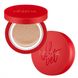 Тональный крем-кушон Missha Velvet Finish Cushion SPF50+/PA+++ №23