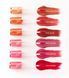 Кремовый тинт для губ Derma Factory DEWY FIXING CREAM TINT ROSE RUM RS01