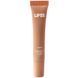 Блиск для губ LIPSS Lipper Latte
