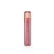Кремовый тинт для губ Derma Factory DEWY FIXING CREAM TINT ROSE RUM RS01