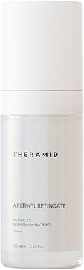 Антивозрастная сыворотка с ретинолом Theramid A-Retinoate в каталоге BeautyMuse