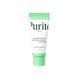 Крем для чутливої шкіри з центеллою без ефірних олій Purito Seoul Wonder Releaf Centella Cream Unscented, 15 мл