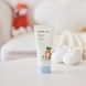 Детский крем ROUND LAB Baby Mild Cream, 200 мл