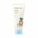 Детский крем ROUND LAB Baby Mild Cream, 200 мл