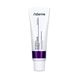 Увлажняющий крем J'sDerma Returnage Blending Cream, 50 мл