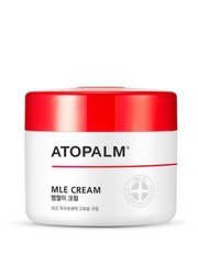 Крем с многослойной эмульсией Atopalm MLE Cream в каталоге BeautyMuse