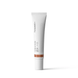 Бальзам-блеск для губ Терраккота TRANSPARENT-LAB Lip Gloss Terracotta SPF50, 15 мл