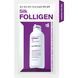 Шампунь для сухих и поврежденных волос Dr.FORHAIR Folligen Silk Shampoo, Sample
