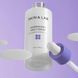 Відновлююча сироватка з керамідами SKIN&LAB Barrierderm Milky Serum, 50 мл
