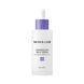 Відновлююча сироватка з керамідами SKIN&LAB Barrierderm Milky Serum, 50 мл