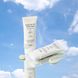 Сонцезахисний крем для обличчя Purito Daily Go-To Sunscreen SPF50+/PA++++, 60 мл