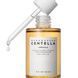 Заспокійлива ампульна сироватка з екстрактом центелли SKIN1004 Madagascar Centella Ampoule, 55 мл