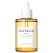 Заспокійлива ампульна сироватка з екстрактом центелли SKIN1004 Madagascar Centella Ampoule, 55 мл
