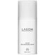 Зволожуючий крем LAGOM Cellus Mild Moisture Cream, 80 мл