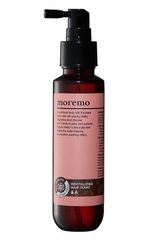Восстанавливающий тоник для кожи головы (для роста волос) MOREMO Revitalizing Hair Tonic A в каталоге BeautyMuse