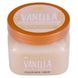 Сахарный скраб для тела с ароматом ванили Tree Hut Vanilla Sugar Scrub, 510 г