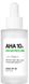 Пілінг-ампула з мигдальною кислотою 10% Some By Mi AHA 10% Amino Peeling Ampoule, 35 г