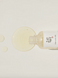 Сироватка для сяяння шкіри з прополісом та ніацинамідом Beauty Of Joseon Glow Serum: Propolis+Niacinamide, 30 мл