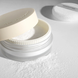Матирующая рассыпчатая пудра Innisfree Pore Blur Powder, 11 г