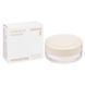 Матирующая рассыпчатая пудра Innisfree Pore Blur Powder, 11 г
