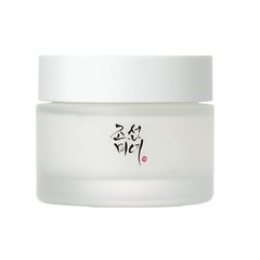 Зволожуючий антивіковий крем Beauty of Joseon Dynasty Cream в каталозі BeautyMuse