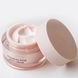 Крем зволожуючий Heimish Bulgarian Rose Satin Cream, 55 мл